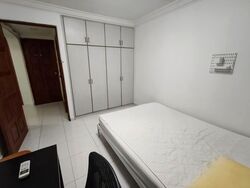 Blk 4 Everton Park (Bukit Merah), HDB 5 Rooms #553709481